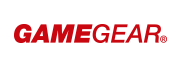 gamegear_logo