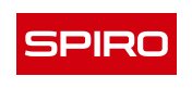 spiro_logo